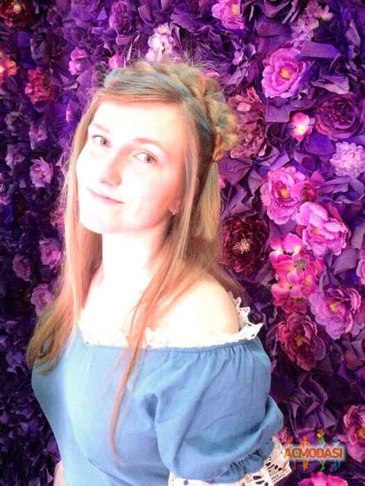 Олена Віталіївна Черніговець фото №995775. Завантажено 09 Грудня 2016