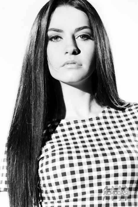 Юлия  Цвилиховская фото №998292. Завантажено 16 Грудня 2016