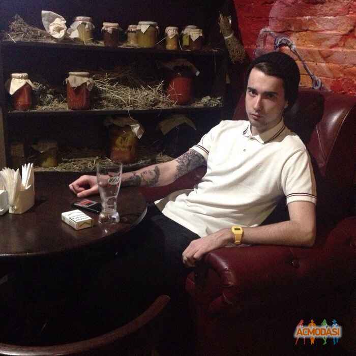 Александр   фото №1021410. Завантажено 17 Лютого 2017