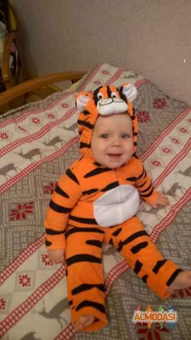 Елена Александровна Алексеенко фото №1021941. Завантажено 18 Лютого 2017