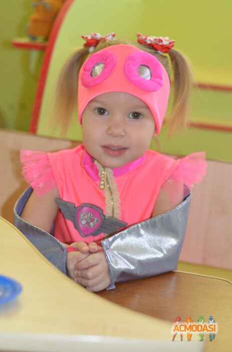 Александр  Смаленый фото №1031439. Завантажено 14 Березня 2017