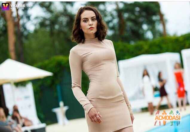 Аліна Юріївна Паламар фото №1085628. Завантажено 31 Липня 2017