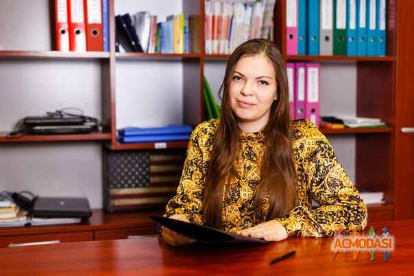 Алена  Тихоненко фото №1125153. Завантажено 27 Жовтня 2017