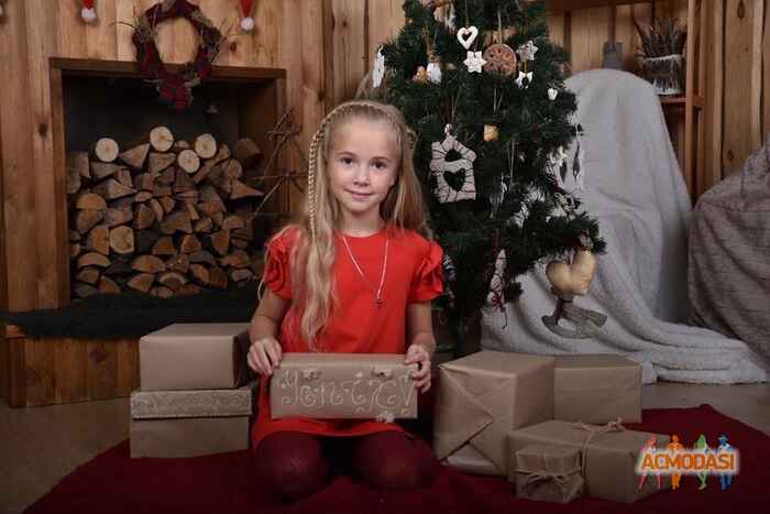 Олеся   фото №1136276. Завантажено 14 Листопада 2017