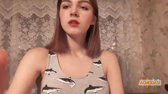 Вікторія Іванівна Шалашова фото №1156678. Завантажено 25 Грудня 2017