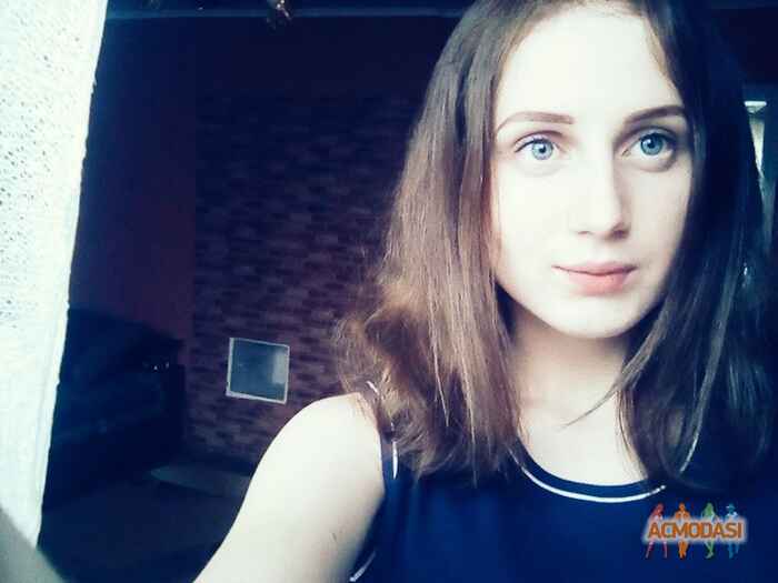 Ярина Русланiвна Лоза фото №1186430. Завантажено 14 Лютого 2018