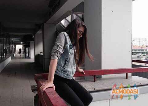 Марина Альбертівна Цимбал фото №1193323. Завантажено 23 Лютого 2018