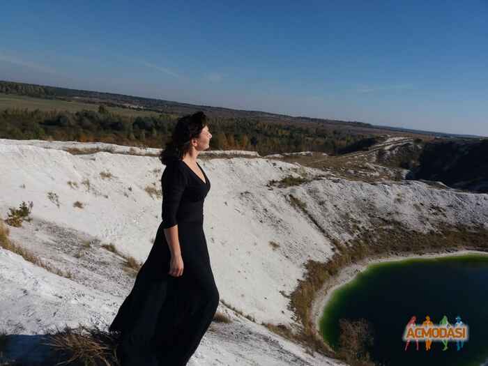Олена Олександрівна Пшенична фото №1307463. Завантажено 16 Жовтня 2018