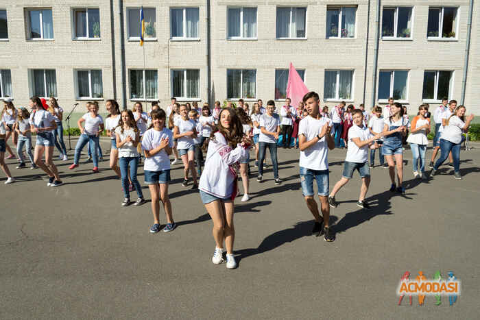 Світлана Олександрівна Чепурко фото №1273544. Завантажено 10 Серпня 2018