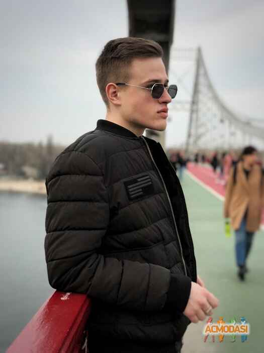 Денис   фото №1403771. Завантажено 25 Травня 2019