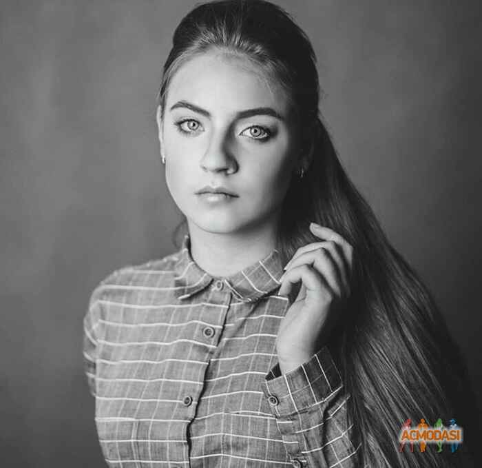 Taya  Chernyshova фото №1425558. Завантажено 22 Липня 2019