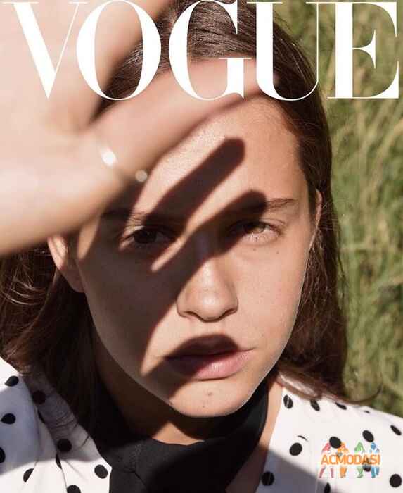 Олександра Віталіївна Поліщук фото №1469678. Завантажено 03 Листопада 2019