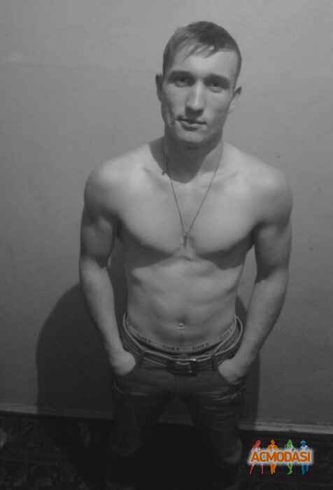 Вася Анатолыйович Багрий фото №1472154. Завантажено 07 Листопада 2019