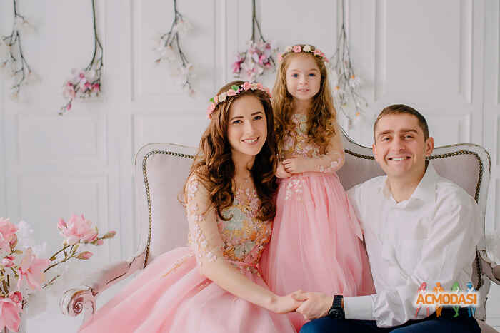 Єва Ігорівна Ковальчук фото №1499670. Завантажено 21 Січня 2020