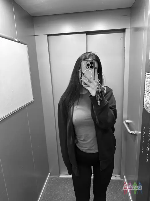 Каріна  Шокал фото №1745334. Завантажено 23 Липня 2025