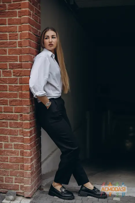 Анастасія  Корзун фото №1747028. Завантажено 09 Вересня 2025