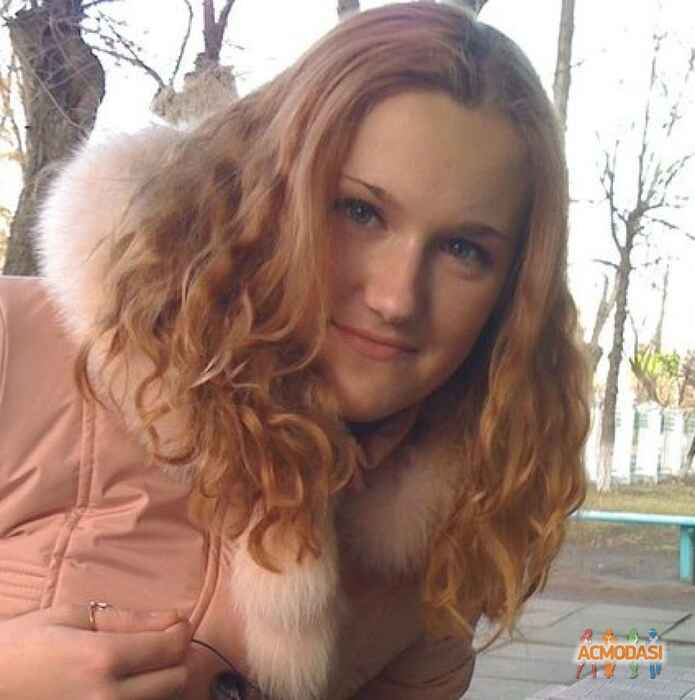 Яна  Андриевич фото №207349. Завантажено 02 Червня 2012