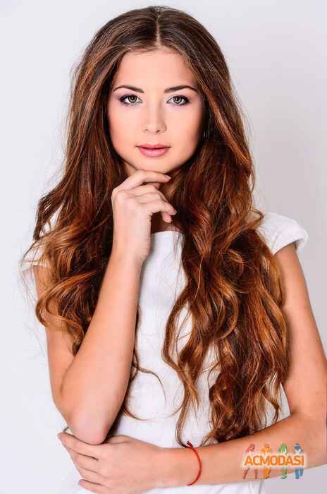 Дарья  Шмелёва фото №943281. Завантажено 11 Серпня 2016