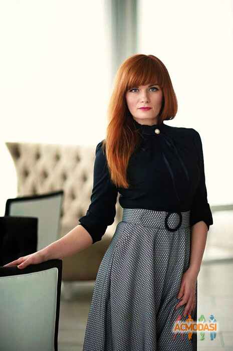 Алёна Юрьевна Каткова фото №943934. Завантажено 12 Серпня 2016