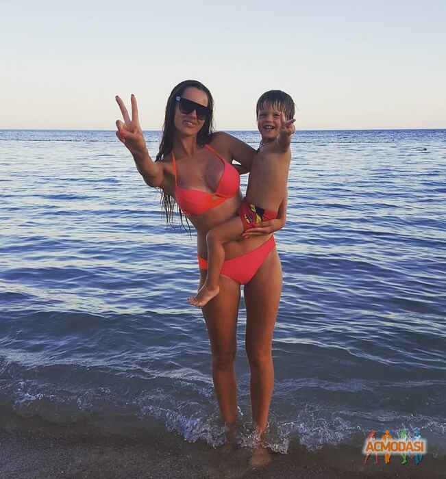 Валерия Валериевна Кузнецова фото №1076591. Завантажено 09 Липня 2017