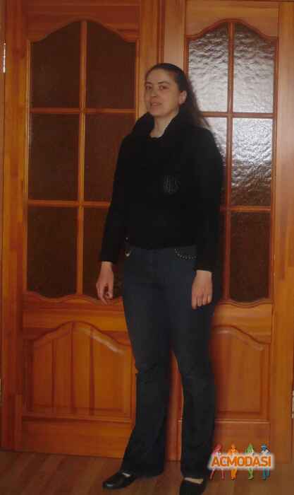 Марина Юрьевна Фаерман фото №1019763. Завантажено 13 Лютого 2017