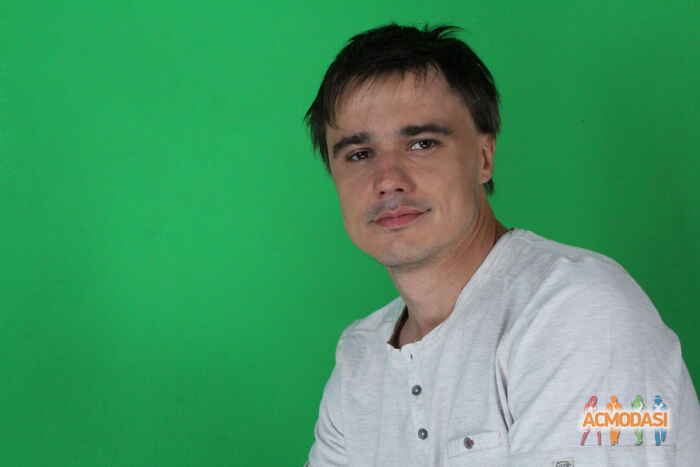 Kostyantin Volodimirovich Kostyuk фото №1118633. Завантажено 15 Жовтня 2017
