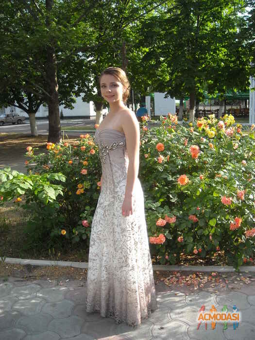 Екатерина  Александровна фото №865572. Завантажено 04 Січня 2016