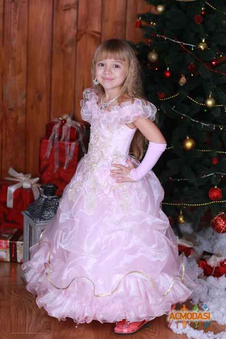 Касьянова Татьяна Игоревна фото №877869. Завантажено 06 Лютого 2016