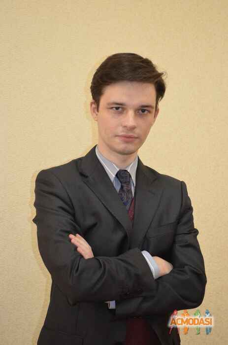 Андрей  Завалей фото №901915. Завантажено 16 Квітня 2016