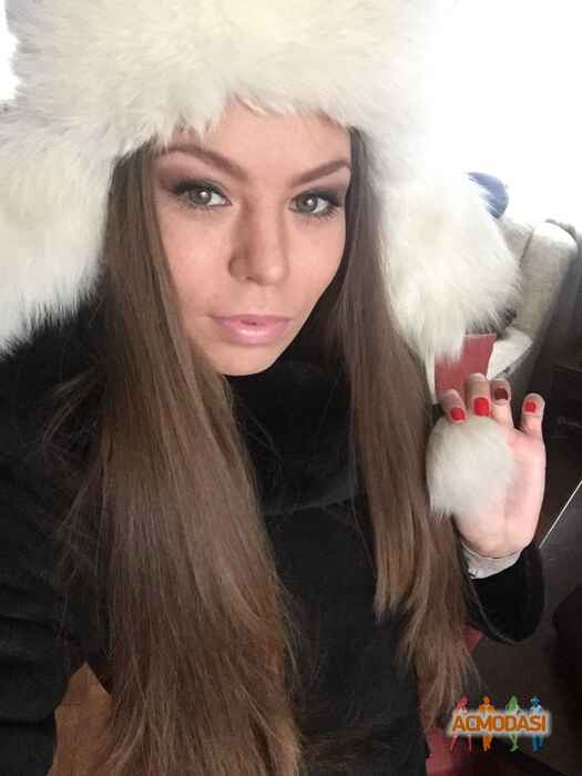 Ирина   фото №925968. Завантажено 28 Червня 2016