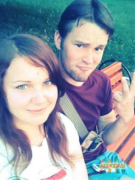 Саня  Ратушний фото №930254. Завантажено 10 Липня 2016