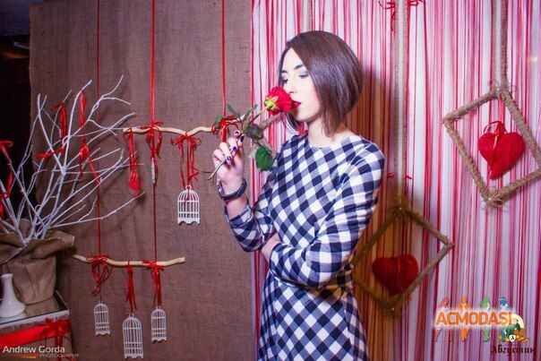 наталья  дробитько фото №966877. Завантажено 05 Жовтня 2016