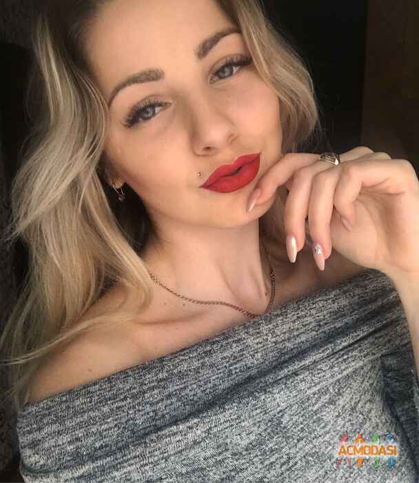 Юлия Владимировна Ефимцева фото №1074588. Завантажено 04 Липня 2017