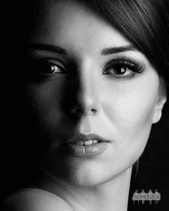 Аліна Григорівна Устенко фото №1112565. Завантажено 04 Жовтня 2017