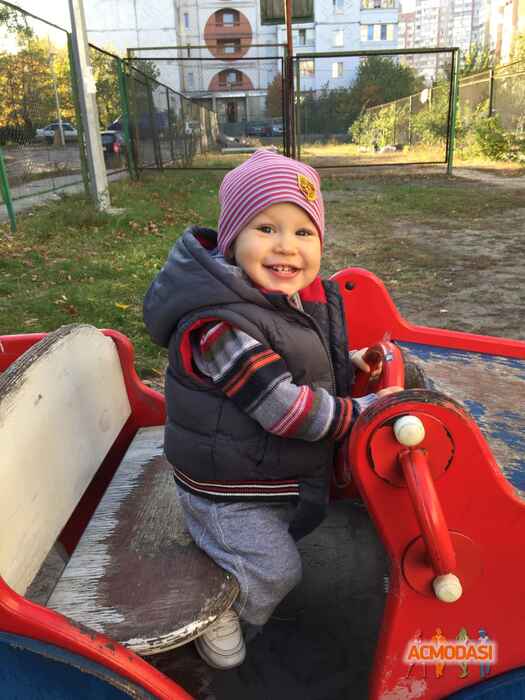 Алексей Владимирович Доля фото №1157181. Завантажено 26 Грудня 2017