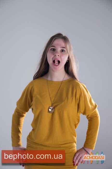 Irina  Shevchenkko фото №1123621. Завантажено 24 Жовтня 2017