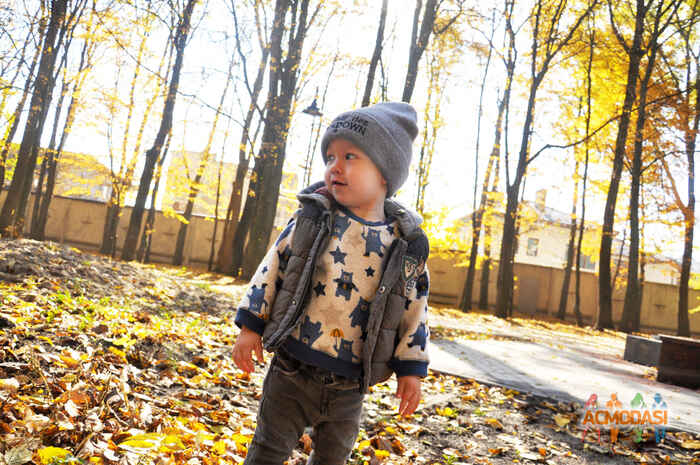 Артьом Ярославович Шпирка фото №1124931. Завантажено 27 Жовтня 2017