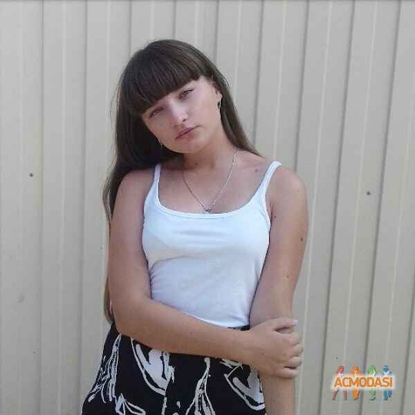 Серафіма Євгеніївна Мельничук фото №1127545. Завантажено 31 Жовтня 2017