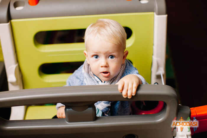 Максим Александрович Муха фото №1135767. Завантажено 13 Листопада 2017