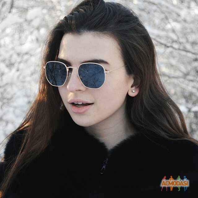 клок виктория юрьевна фото №1145669. Завантажено 30 Листопада 2017