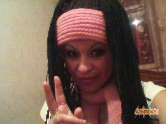 НАТАЛЬЯ САЛИМОВНА САГАЙДАК фото №1163756. Завантажено 12 Січня 2018