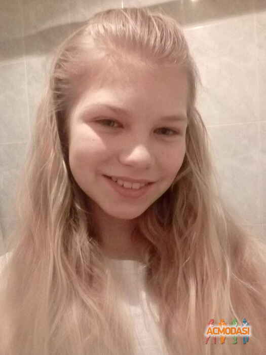 Юлия Игоревна Солопиченко фото №1185412. Завантажено 13 Лютого 2018