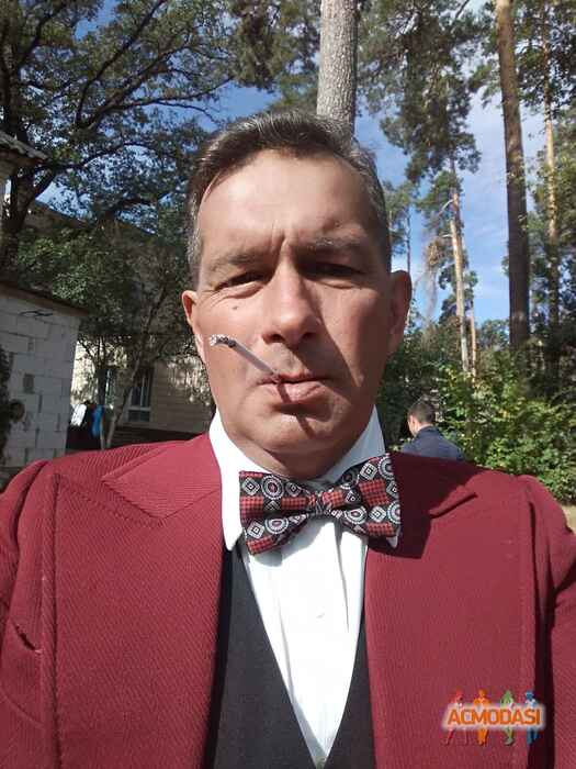 Федор Витальевич Князь фото №1457340. Завантажено 06 Жовтня 2019