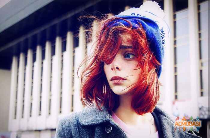 Grfkds Tydxjf Dhrxhya фото №1223356. Завантажено 23 Квітня 2018