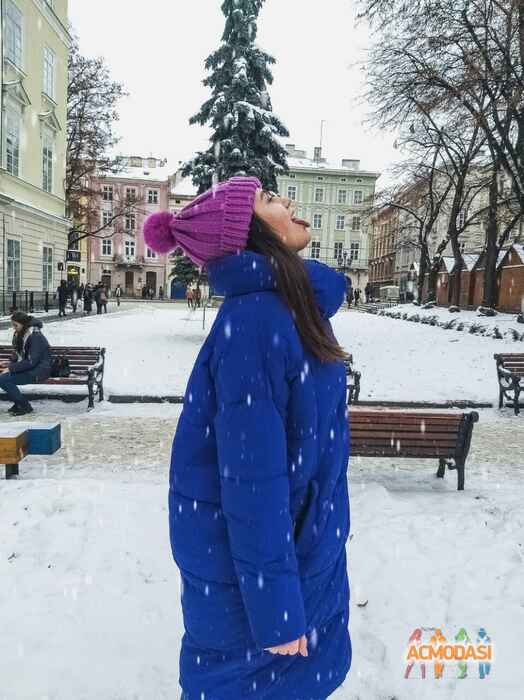 Анастасия Александровна Ярыгина фото №1365881. Завантажено 16 Лютого 2019