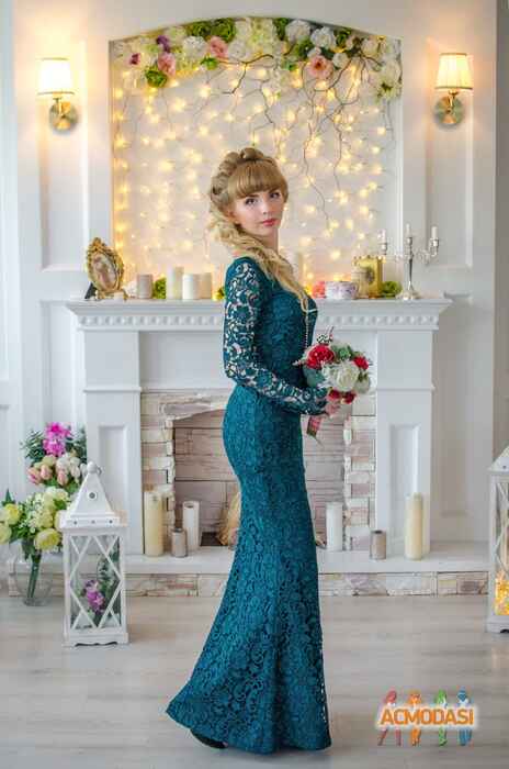 Анна   фото №1285160. Завантажено 03 Вересня 2018