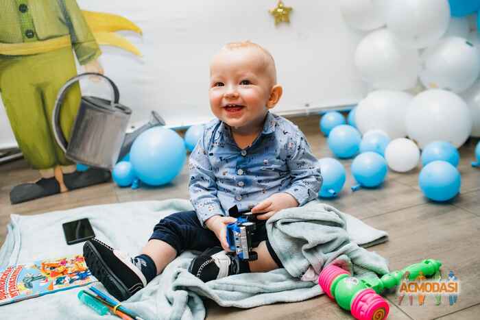 Вячеслав Дмитриевич Михайлов фото №1505629. Завантажено 05 Лютого 2020