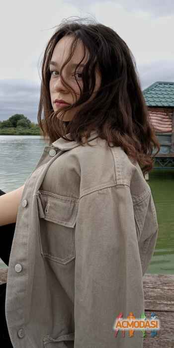 Катерина Олексіївна Кукоба фото №1455393. Завантажено 01 Жовтня 2019