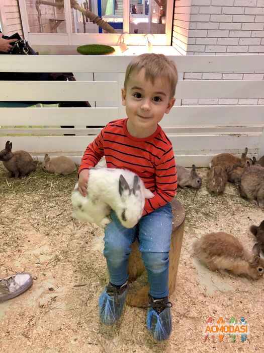 Мирон Михайлович Краснощоков фото №1486521. Завантажено 10 Грудня 2019