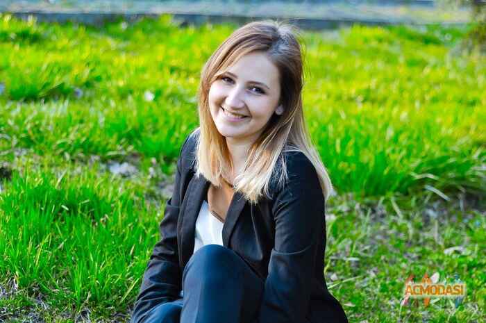 Ирина  Якубова фото №1491609. Завантажено 26 Грудня 2019